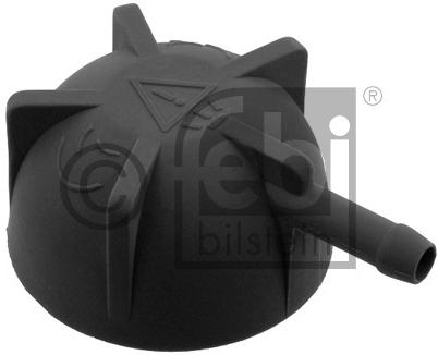 4-1.4TDI, A4, A6, AUDI TT dal 06/'94> BORA, GOLF 4, BEETLE, PASSAT 4 dal 08/'96> 1J0 121 321 B 36086 SEAT ALHAMBRA 1.8T, 1.9TDI, 2.0i, 2.0TDI, 2.