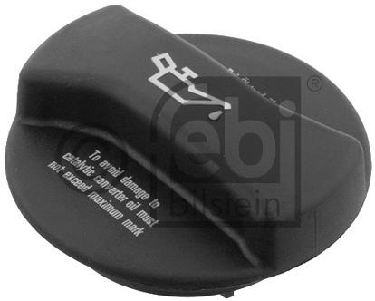 segue GROUP (AUDI - SEAT - SKODA - VW) TAPPI - - CARBURANTE 32155 PLASTICA AUDI dal 03/'03> A3, A4, A5, A6, A8, Q5, Q7, TT SEAT ALTEA, EXEO, IBIZA 5, LEON, TOLEDO 3 dal 05/'04> SKODA dal 11/'04>