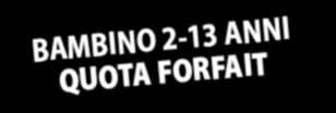 12/09, 19/09 20/06, 05/09 27/06, 04/07, 22/08 11/07, 18/07, 15/08 25/07, 01/08, 08/08 29/08 Doppia Promo 19325 589 289 615 305 645 330 689