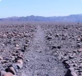 9 Agosto: Nazca Arequipa 600km (9h) Mattina: colazione e visita