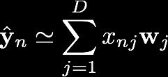 Analisi per componenti principali //Descrizione intuitiva Determinazione delle componenti principali (NxM) % Sottrazione medie Y = Y - repmat(mean(y,1),n,1); % Calcola matrice di covarianza C =