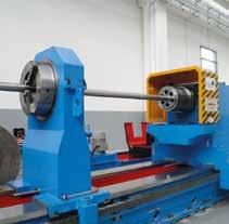 drilling machines The