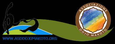Regolamento Didattico Numero I Aikido Associazione Dojo Makoto - Cisterna di Latina Capitolo I rilascio graduazioni - percorso accademico Aikido L Associazione Dojo Makoto, riconosce in Italia e all