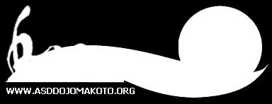 Regolamento Didattico Numero I Aikido Associazione Dojo Makoto - Cisterna di Latina Capitolo I rilascio graduazioni - percorso accademico Aikido L Associazione Dojo Makoto, riconosce in Italia e all