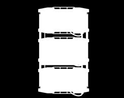 E SP / SC - 4M 5M 6M STE / STW - 8M 10M 12M ox cablaggio