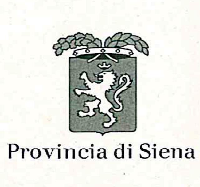 scolastica rimuovendo ostacoli di ordine economico, sociale e culturale ed a perseguire il miglioramento della qualità e dell'efficacia del sistema educativo nel suo complesso.