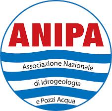 GLI ATTORI DELLA FILIERA GEOTERMICA: Associazione italiana