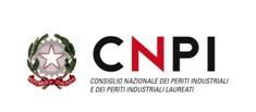 Federazione associazioni settore delle infrastrutture Associazione