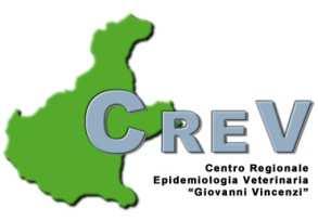 Centro Regionale di Epidemiologia Veterinaria