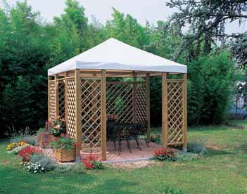 GAZEBO