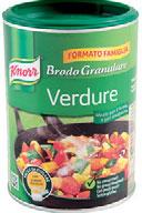 KNORR 250 g - 5,16