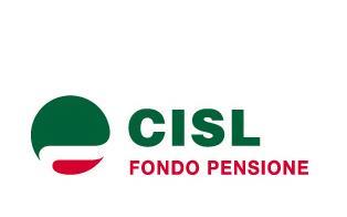 Iscritto con il numero 1164 all Albo dei Fondi Pensione DOCUMENTO SULLE RENDITE Il presente documento integra il contenuto della Nota Informativa relativa al Fondo pensione CISL.
