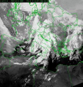 METOFFICE