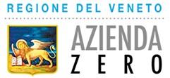 REGIONE DEL VENETO AZIENDA ZERO Sede Legale: Passaggio Gaudenzio 353 Padova C.F. e P.