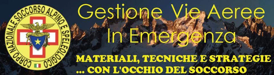CLUB ALPINO ITALIANO SEDE: Via E. Petrella, 19 20124 MILANO e-mail: segreteria@cnsas.it Direttore: Dr Mario Milani e-mail: m.milani@ospedale.lecco.it cell.