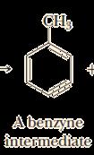 Sostituzione nucleofila aromatica