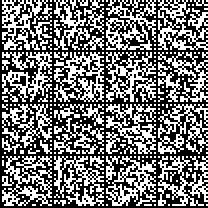 FUNZIONE DI CONTROLLO DI CONFORMITA ALLE NORME Funzione internalizzata [ ] Funzione esternalizzata [ ] Dati relativi al responsabile Dati relativi