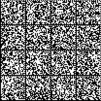 Data (dd/mm/yyyy) Data (dd/mm/yyyy) Data (dd/mm/yyyy) Data (dd/mm/yyyy) Data (dd/mm/yyyy) 156 È ammessa l indicazione del codice ISIN nominativo