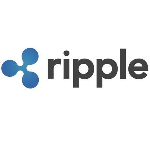 I Ripple (XRP) sono la terza valuta digitale più acquistata e commercializzata del mondo, è attualmente quotata, mentre scrivevamo queste pagine, a 0,20 ed è la più capitalizzata dopo Bitcoin ed