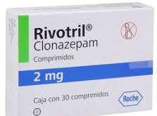 EMIVITA INTERMEDIA: Nitrazepam Ipnoinducente; trattamento di spasmi infantili.