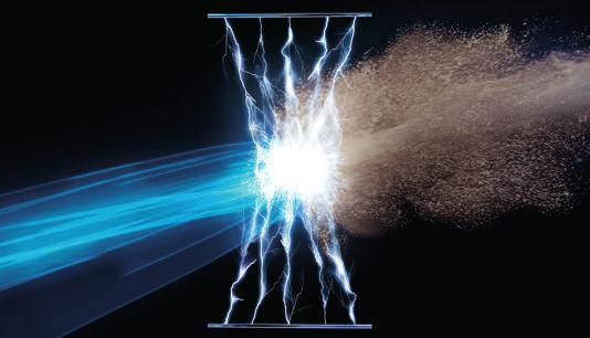 Questa caratteristica distintiva rende l unità ideale per nuclei famigliari particolarmente attenti alla qualità dell aria o per installazione in ambienti dall aria ambiente spesso compromessa (es.