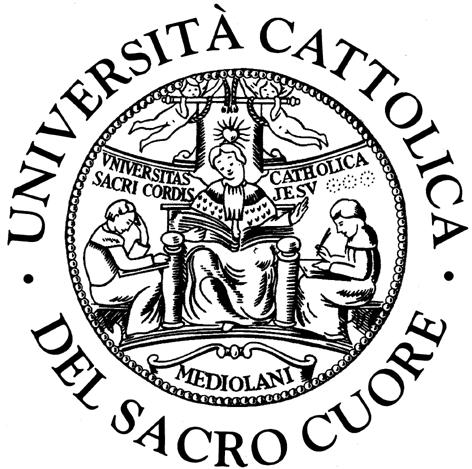 Centro Universitario Te