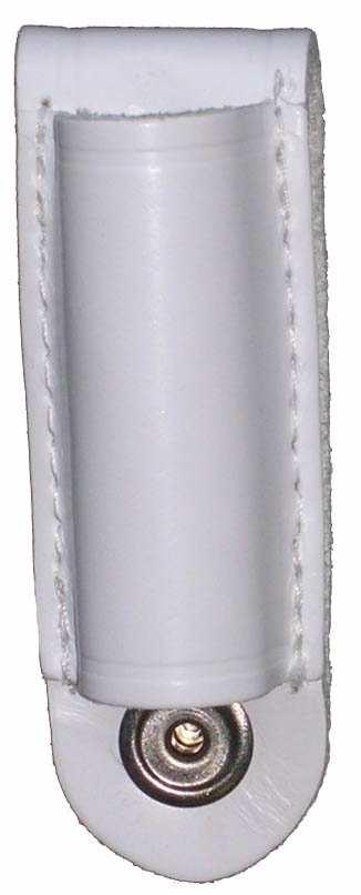 VIETATO AI MINORI DI 16 ANNI Pepper Spray Mamba Spray nebulizzante con copertura rigida dotata di anello portachiavi. Peso netto:~16,2 ml.