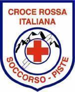 Soccorso