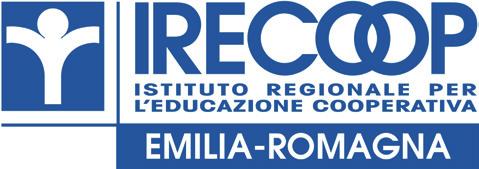 Sociale Europeo PO 2014-2020 e della Regione Emilia-Romagna.