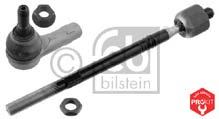 abbreviata: Polo 4 Volkswagen 8Z0 411 314 B S2 37655 set  7L0 422 803 D 37205 tirante con