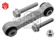 Audi 4H0 698 151 H 16822 kit pastiglie freno applicazione abbreviata: A8, A8 quattro Audi 058 919 501 A S1 37521 sensore temperatura