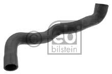 S (Modello 220), Classe S (Modello 221), Unimog Mercedes Benz 210 501 33 82 36139 tubo flex per acqua di