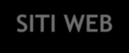 Entità: SEGMENTO FONTI LETTERARIE: Itineraria Geografi Storici FONTI EPIGRAFICHE: Miliari Altre iscrizioni DOCUMENTI