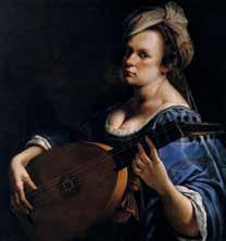 Jan Vermeer Pittore olandese Delft, 1632 1675 L astronomo 1668 Olio