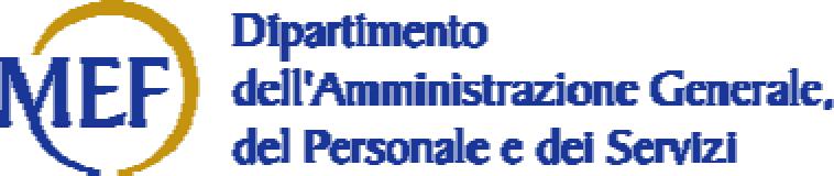 DIREZIONE PER LA RAZIONALIZZAZIONE DEGLI IMMOBILI, DEGLI ACQUISTI, DELLA LOGISTICA E GLI AFFARI GENERALI Ufficio VII AVVISO PUBBLICO Roma Data di Pubblicazione: 11/06/2018 Data di scadenza: