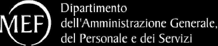 servizi - Direzione per la razionalizzazione degli immobili, degli acquisti, della logistica e gli affari generali d ora in poi anche Amministrazione - ha necessità di individuare un immobile, da