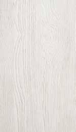 Holzlaminat FR157 Olmo blanc