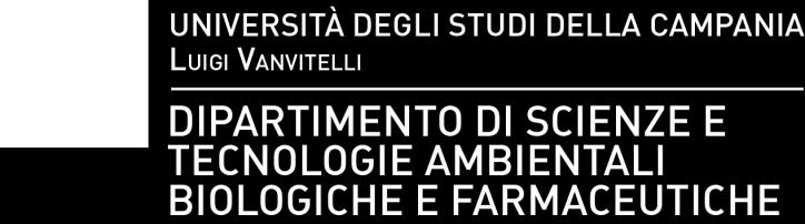 Biomolecolare Piano di studio curriculum Biosanitario Docenti: carichi didattici Attività a scelta Propedeuticità