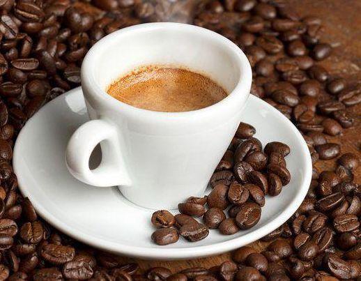 Risk assessment macchine da caffè - Europa Migrazione specifica di metalli in Acqua DIN 10531 secondo lo standard Europeo EN 16889+ Guidelines Metals 2013 - Espressione risultato mg/kg Alluminio