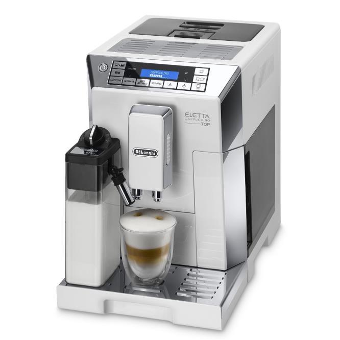 Risk assessment macchine da caffè - Israele 13 Metalli secondo standard israeliano SI 5452 in acqua - Espressione risultato in μg/l Antimonio
