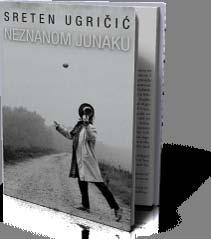 Овај роман одговара обавези да се размишља о томе шта је, заправо, Србија после свега што се десило.