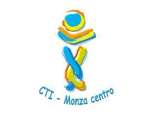 CTI MONZA