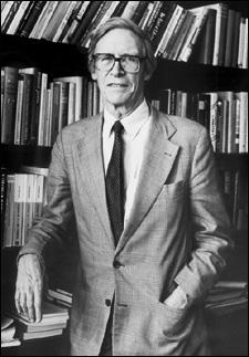 Funzione del benessere sociale à la Rawls Secondo il filosofo statunitense John Rawls (1921-2002, Harvard University), il benessere della società dipende dal benessere dell individuo più povero.