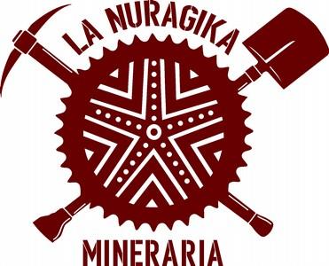 Regolamento Ciclostorica La Nuragika Mineraria Art. 1 Data Domenica 27 Maggio 2018 Art. 2 Ritrovo-partenza-arrivo Miniere Su Suergiu-Villasalto (Ca)-Italia Art.