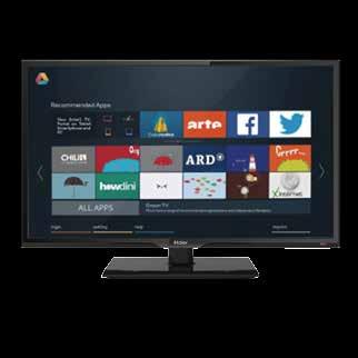 SMART TV STAMPANTI LG SMART TV 43UJ6307V A00767149 Lexmark laser B/N MS415dn A00623649 - MONITOR: 43 4k FullHD - RISOLUZIONE: 3840x2160px, funzione HDR; - SMART TV: Si, Sistema operativo Smart TV,