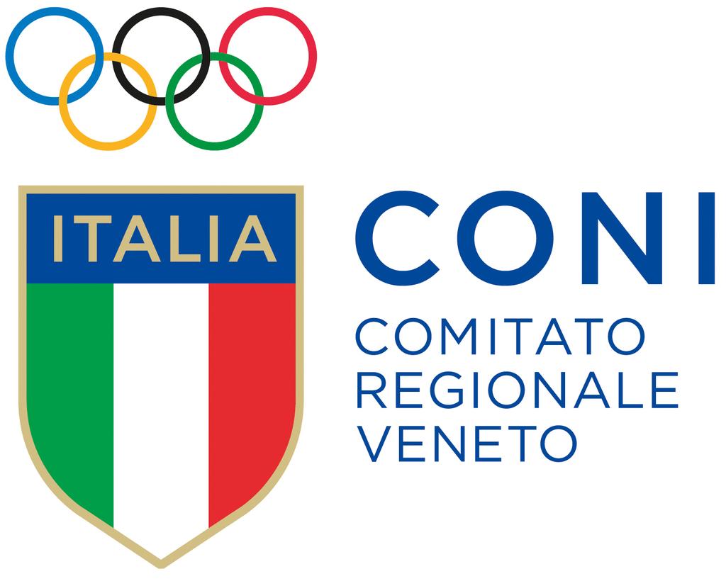 Comitato Regionale Veneto settore