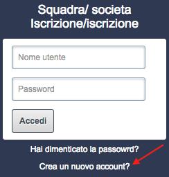 MODALITÀ DI ISCRIZIONE: Le iscrizioni dovranno essere effettuate esclusivamente online eseguendo l'accesso sul sito Sportdata, sistema Judo (www.sportdata.org/judo).