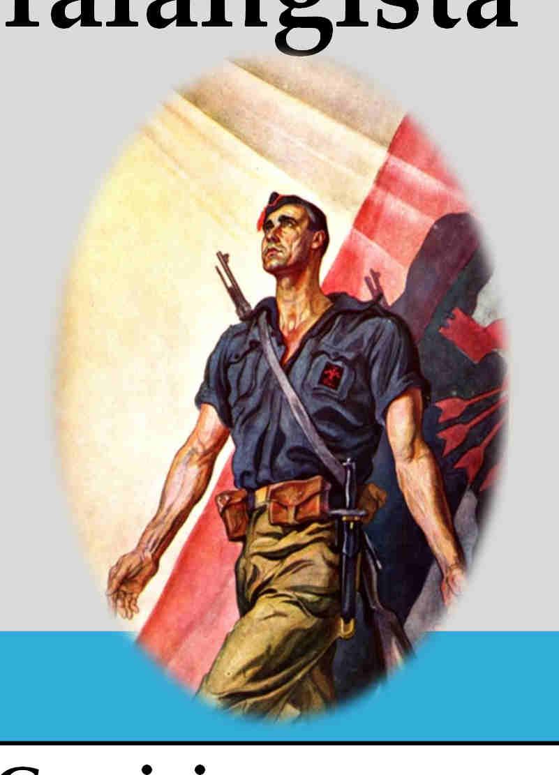 sicurezza Nazionale 14 gennaio 1923) Camicia