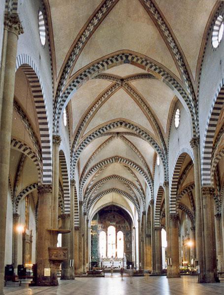 Medici; infine il nome di Palazzo Vecchio lo assunse nel 1565 quando la corte del Duca Cosimo si spostò nel "nuovo" Palazzo Pitti nella zona d Oltrarno.