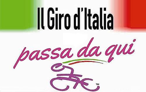 COMUNICATO Venaria Reale saluta il Giro d Italia 2015 Sabato 30 maggio 2015 Il 30 maggio 2015 il centro della città sarà attraversato dai corridori e dalla carovana del 98 Giro Ciclistico d Italia 20